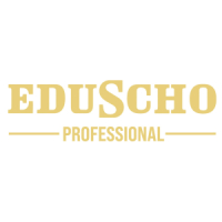 Eduscho