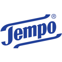 Tempo