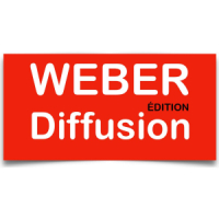 WEBER