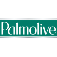 PALMOLIVE