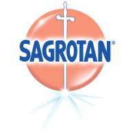 SAGROTAN
