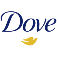 Dove