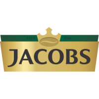 JAKOBS