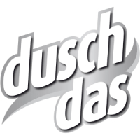 Duschdas