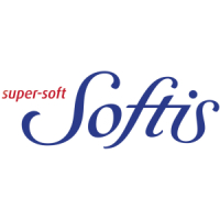 Softis