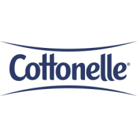 Cottonelle