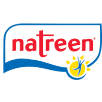 Natreen
