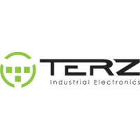 TERZ