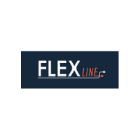 FLEXLINE