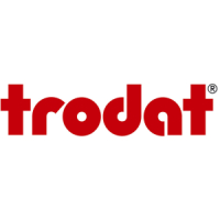 Trodat