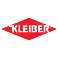 KLEIBER