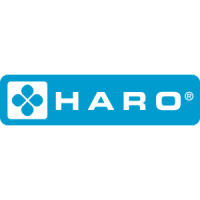 HARO