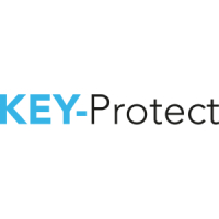 KEY-Protect