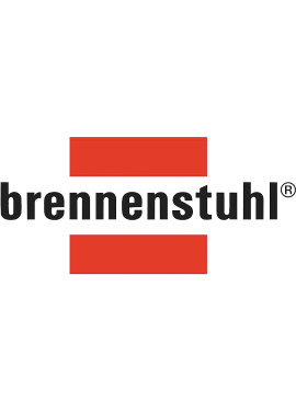 Brennenstuhl