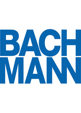 BACHMANN