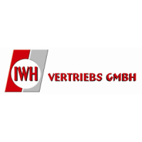 IWH