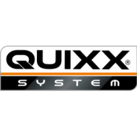 QUIXX