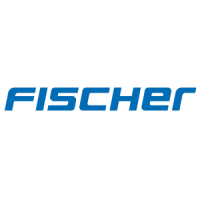 FISCHER