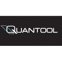 QUANTOOL