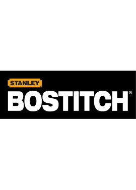 BOSTITCH