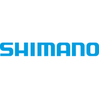 SHIMANO
