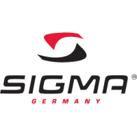 SIGMA
