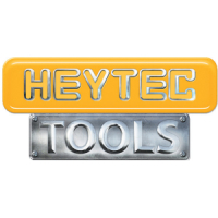 HEYTEC