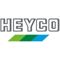 HEYCO