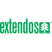 Extendos