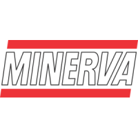 MINERVA