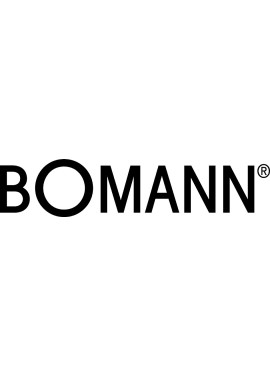 BOMANN