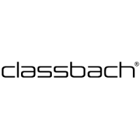 Classbach