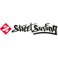 StreetSurFing