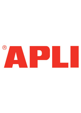 APLI