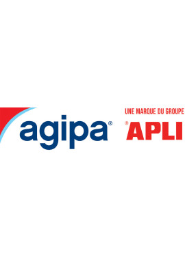 Agipa