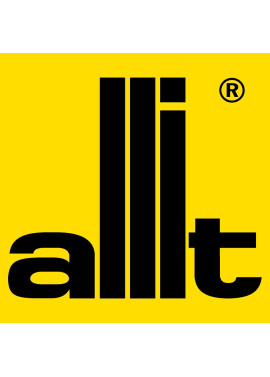 Allit