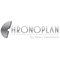 CHRONOPLAN