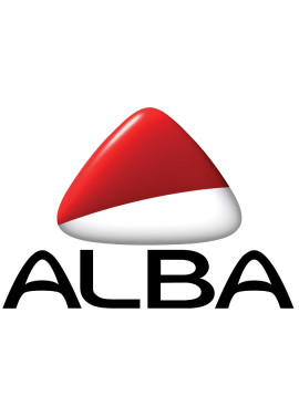 ALBA