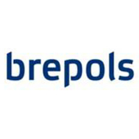 Brepols