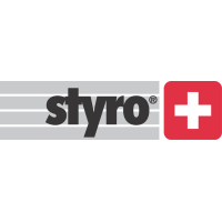 Styro