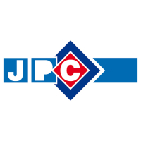 JPC