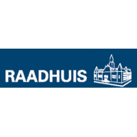 RAADHUIS