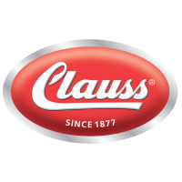 Clauss