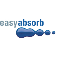 Easyabsorb