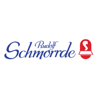 Schmorrde