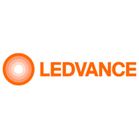 LEDVANCE