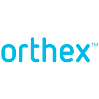 Orthex