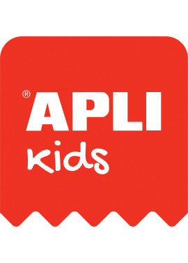 APLI kids