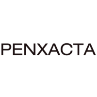 Penxacta