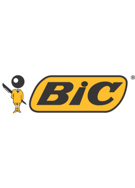 Bic